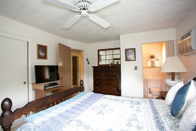 23 Russell Circle, Natick, MA 01760
