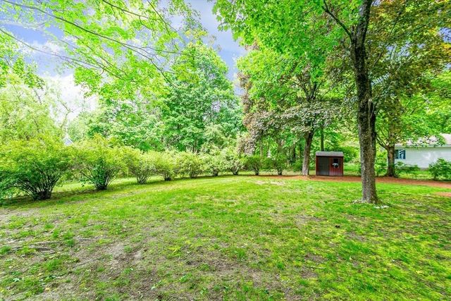 23 Russell Circle, Natick, MA 01760