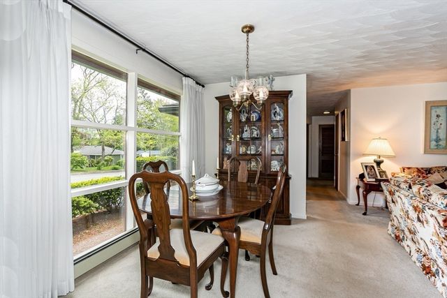 23 Russell Circle, Natick, MA 01760