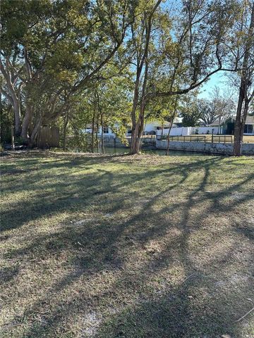 SUNRISE DRIVE, Lutz, FL 33549