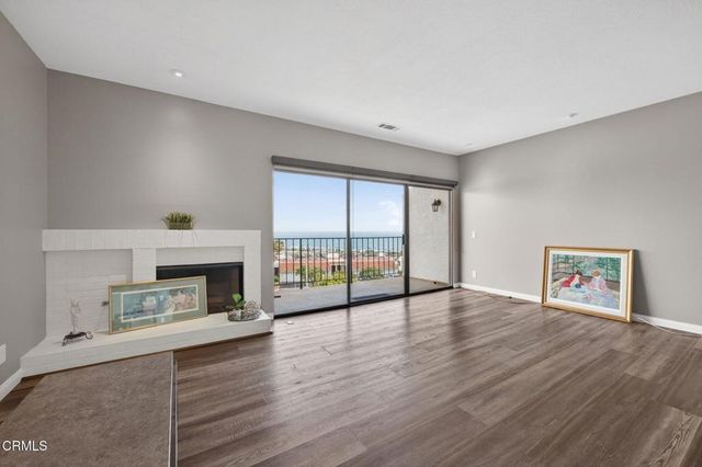 864 Vallecito Drive, Ventura, CA 93001