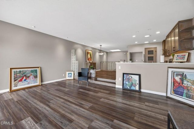 864 Vallecito Drive, Ventura, CA 93001
