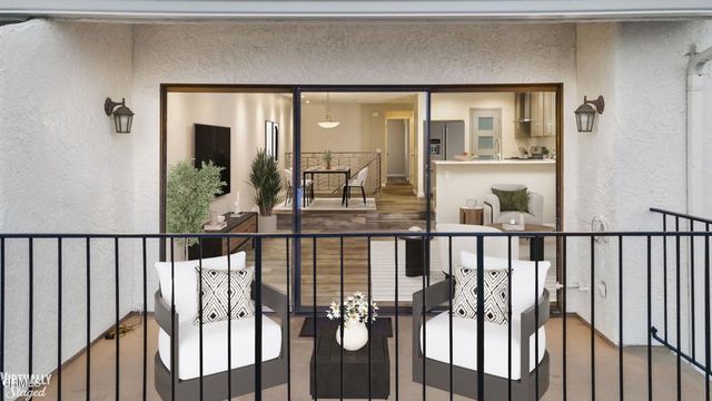 864 Vallecito Drive, Ventura, CA 93001
