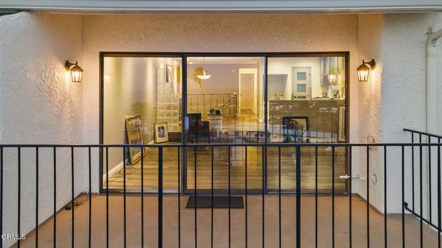 864 Vallecito Drive, Ventura, CA 93001
