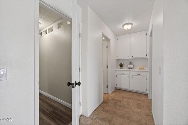 864 Vallecito Drive, Ventura, CA 93001
