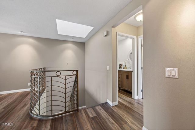 864 Vallecito Drive, Ventura, CA 93001