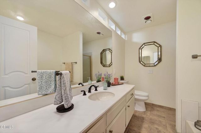 864 Vallecito Drive, Ventura, CA 93001