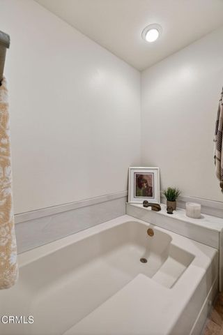 864 Vallecito Drive, Ventura, CA 93001