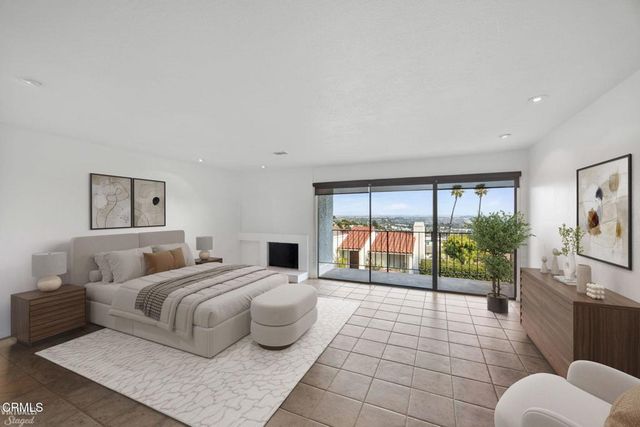864 Vallecito Drive, Ventura, CA 93001