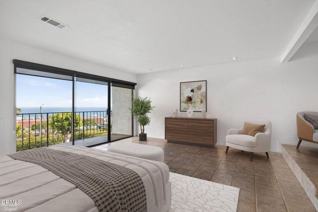 864 Vallecito Drive, Ventura, CA 93001