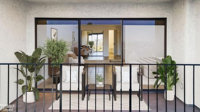 864 Vallecito Drive, Ventura, CA 93001