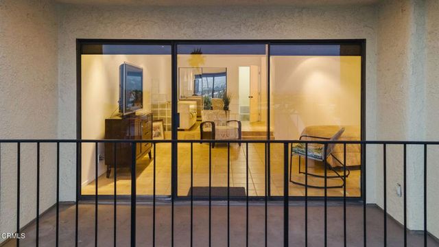 864 Vallecito Drive, Ventura, CA 93001