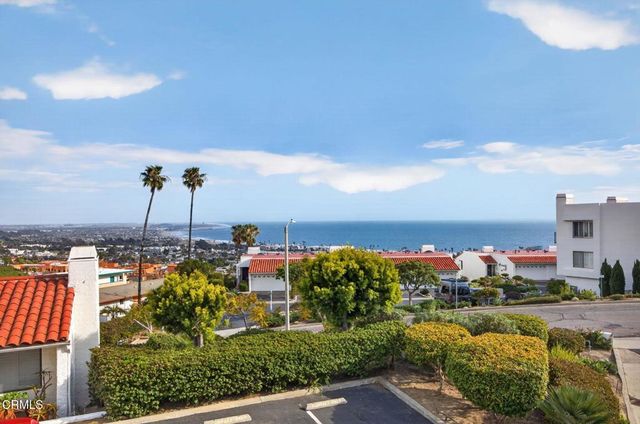 864 Vallecito Drive, Ventura, CA 93001