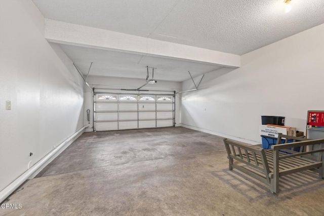 864 Vallecito Drive, Ventura, CA 93001