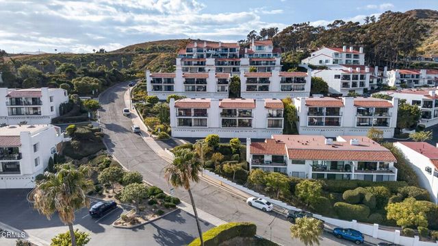 864 Vallecito Drive, Ventura, CA 93001