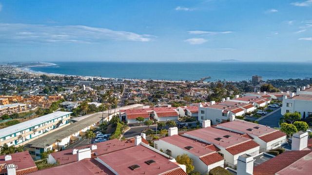 864 Vallecito Drive, Ventura, CA 93001