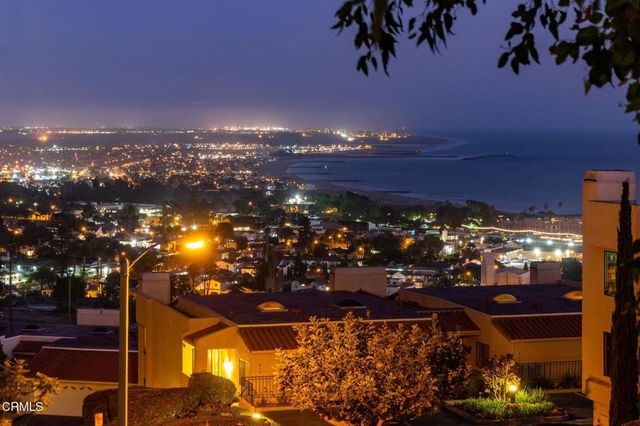 864 Vallecito Drive, Ventura, CA 93001