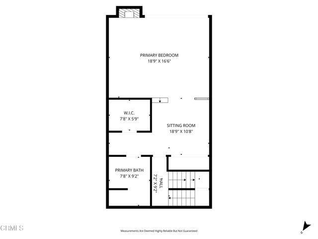 864 Vallecito Drive, Ventura, CA 93001