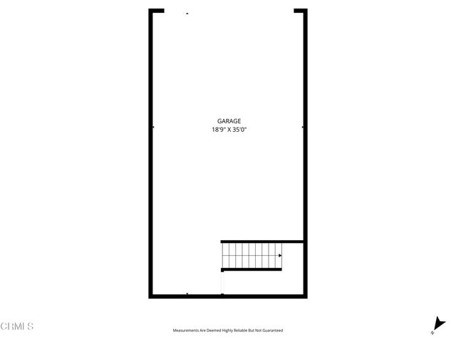 864 Vallecito Drive, Ventura, CA 93001