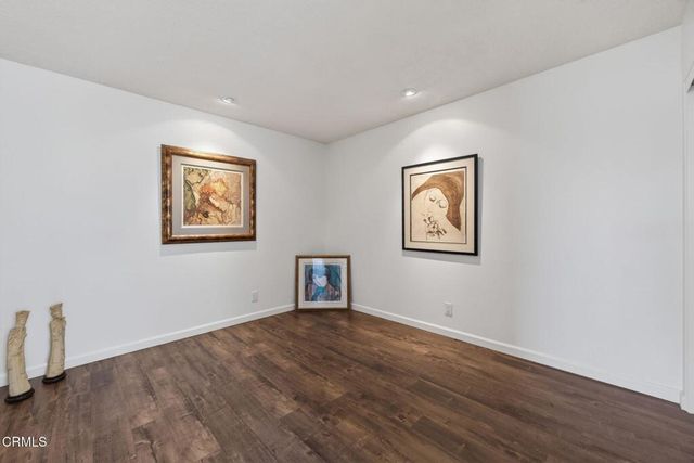 864 Vallecito Drive, Ventura, CA 93001