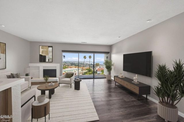 864 Vallecito Drive, Ventura, CA 93001