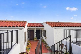 864 Vallecito Drive, Ventura, CA 93001