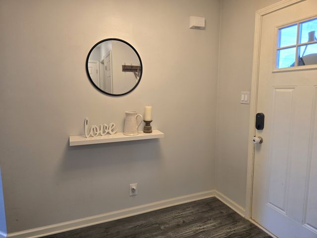 101 Bob White Trl, Oak Grove, KY 42262
