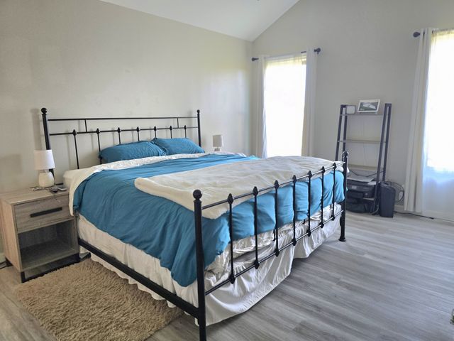101 Bob White Trl, Oak Grove, KY 42262