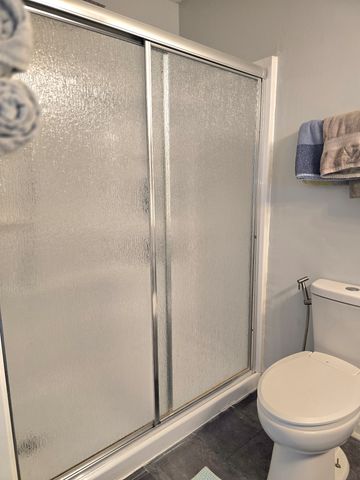 101 Bob White Trl, Oak Grove, KY 42262