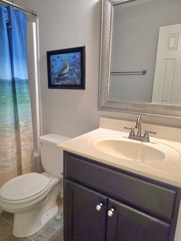 101 Bob White Trl, Oak Grove, KY 42262