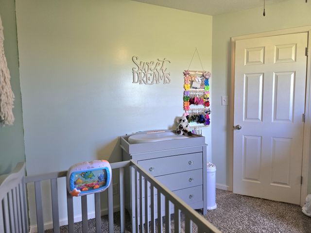 101 Bob White Trl, Oak Grove, KY 42262