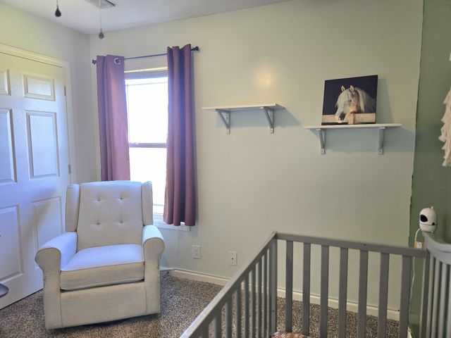 101 Bob White Trl, Oak Grove, KY 42262