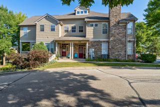 315 Hill Street A, Wauconda, IL 60084
