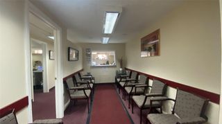 2650 Ocean Parkway Suite 1, Brooklyn, NY 11235