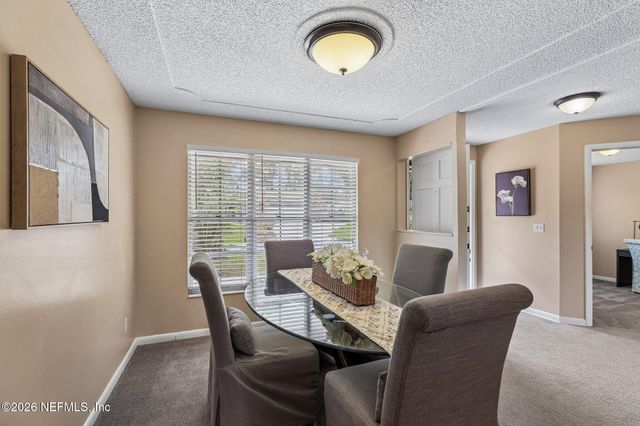 8364 POINTER Drive N, Jacksonville, FL 32221