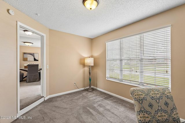8364 POINTER Drive N, Jacksonville, FL 32221