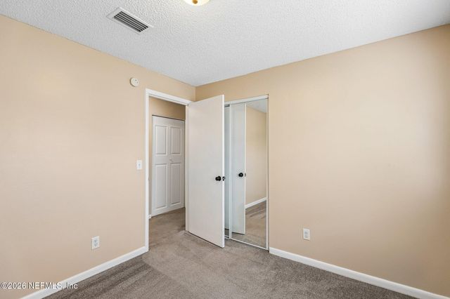 8364 POINTER Drive N, Jacksonville, FL 32221