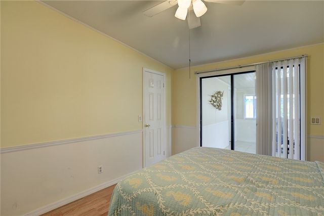 922 Hemlock Street, Barefoot Bay, FL 32976