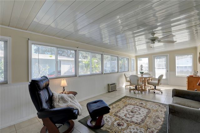 922 Hemlock Street, Barefoot Bay, FL 32976