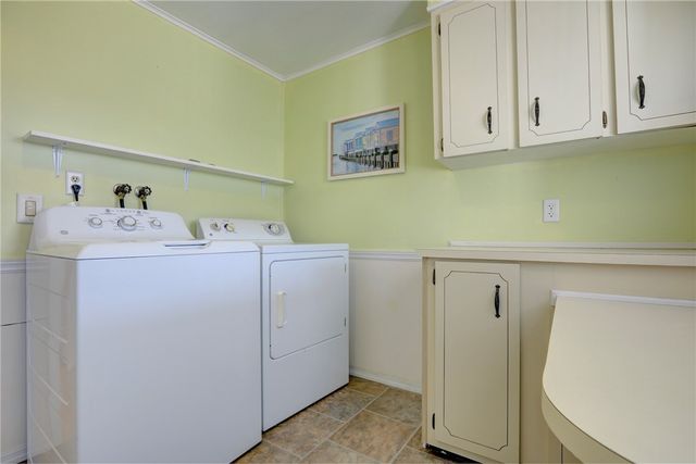 922 Hemlock Street, Barefoot Bay, FL 32976