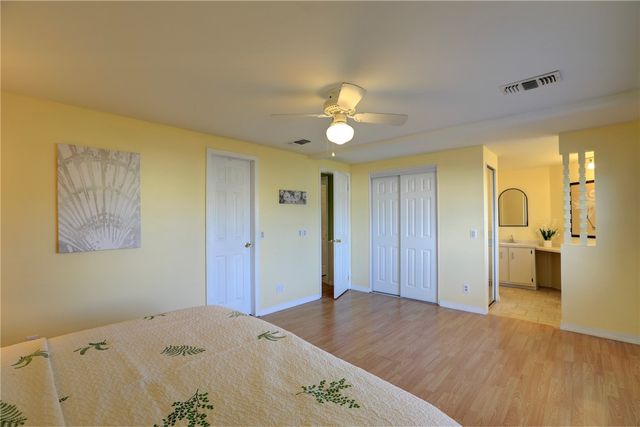 922 Hemlock Street, Barefoot Bay, FL 32976