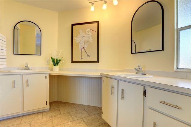 922 Hemlock Street, Barefoot Bay, FL 32976