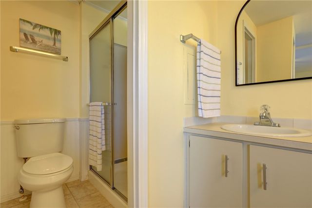 922 Hemlock Street, Barefoot Bay, FL 32976