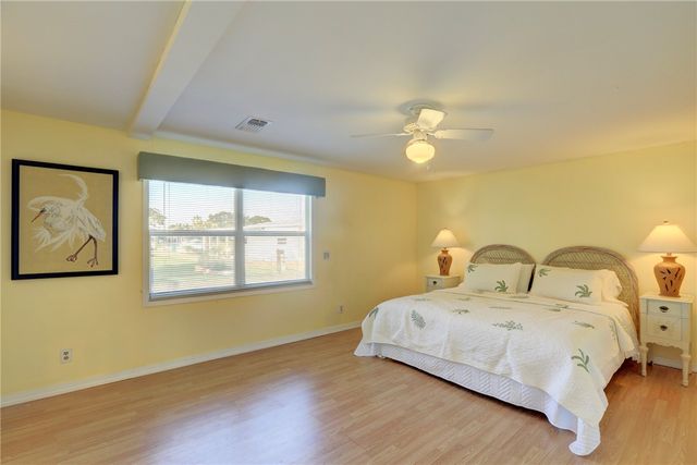 922 Hemlock Street, Barefoot Bay, FL 32976