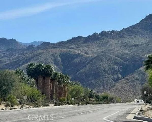 5 Prickly Pear Lane, Palm Desert, CA 92260