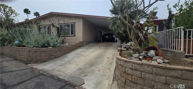 5 Prickly Pear Lane, Palm Desert, CA 92260