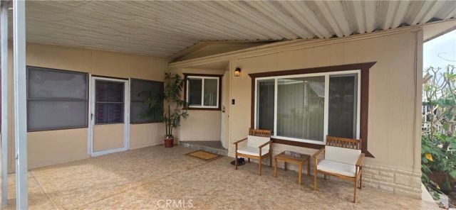 5 Prickly Pear Lane, Palm Desert, CA 92260