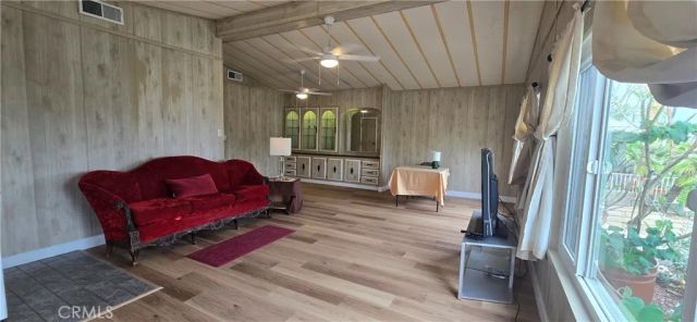 5 Prickly Pear Lane, Palm Desert, CA 92260