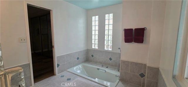 5 Prickly Pear Lane, Palm Desert, CA 92260