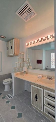 5 Prickly Pear Lane, Palm Desert, CA 92260